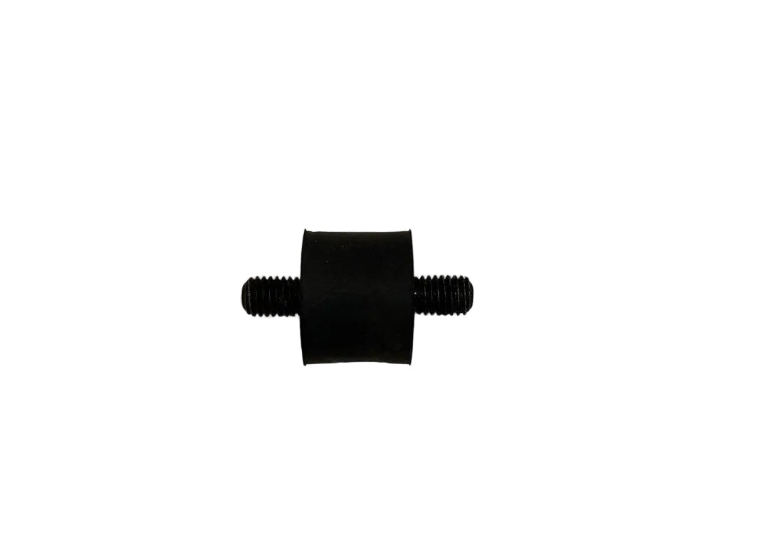 Vibration rubber