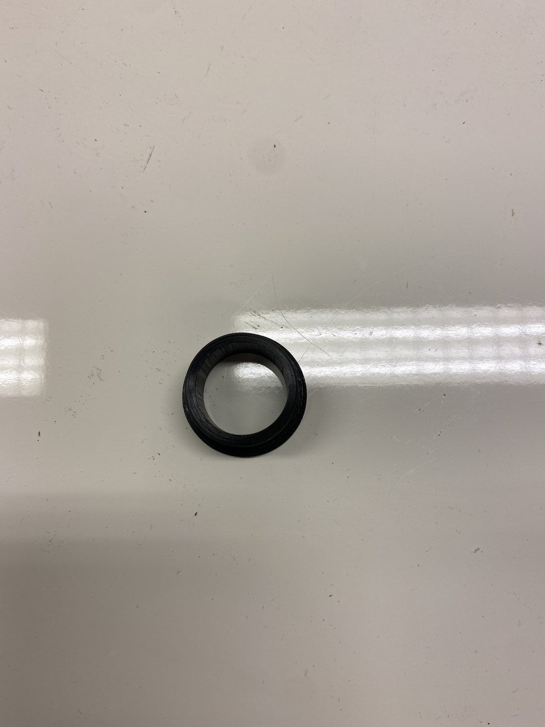 Lager Radiateur ophangingsteun