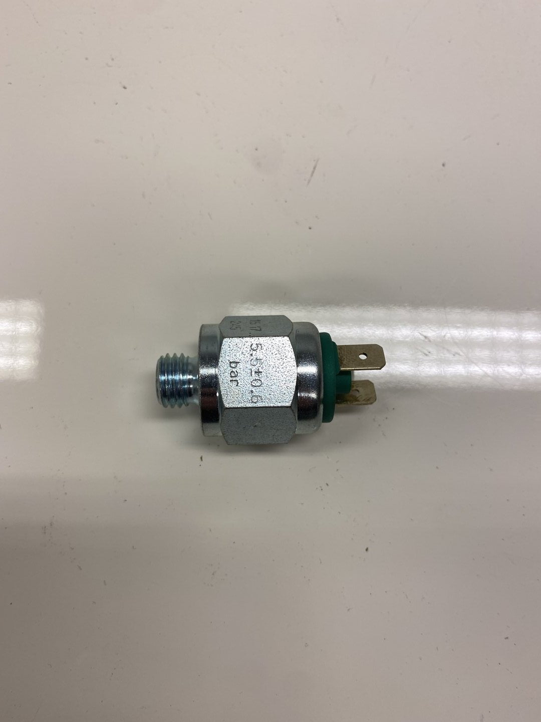 Druksensor
