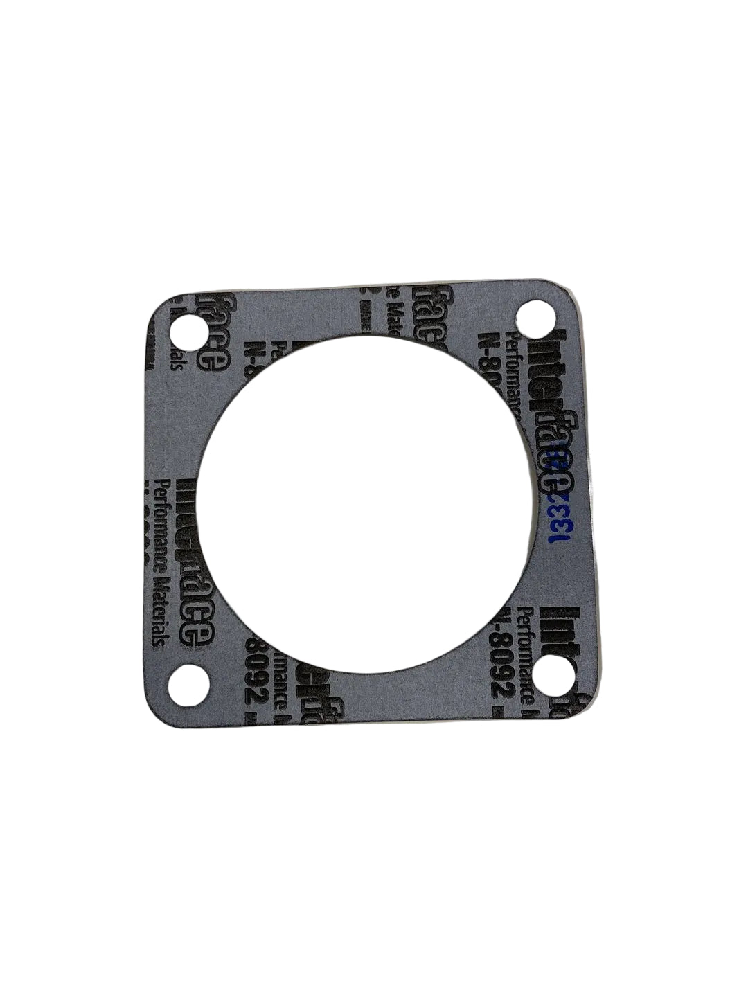 Intercooler Gasket