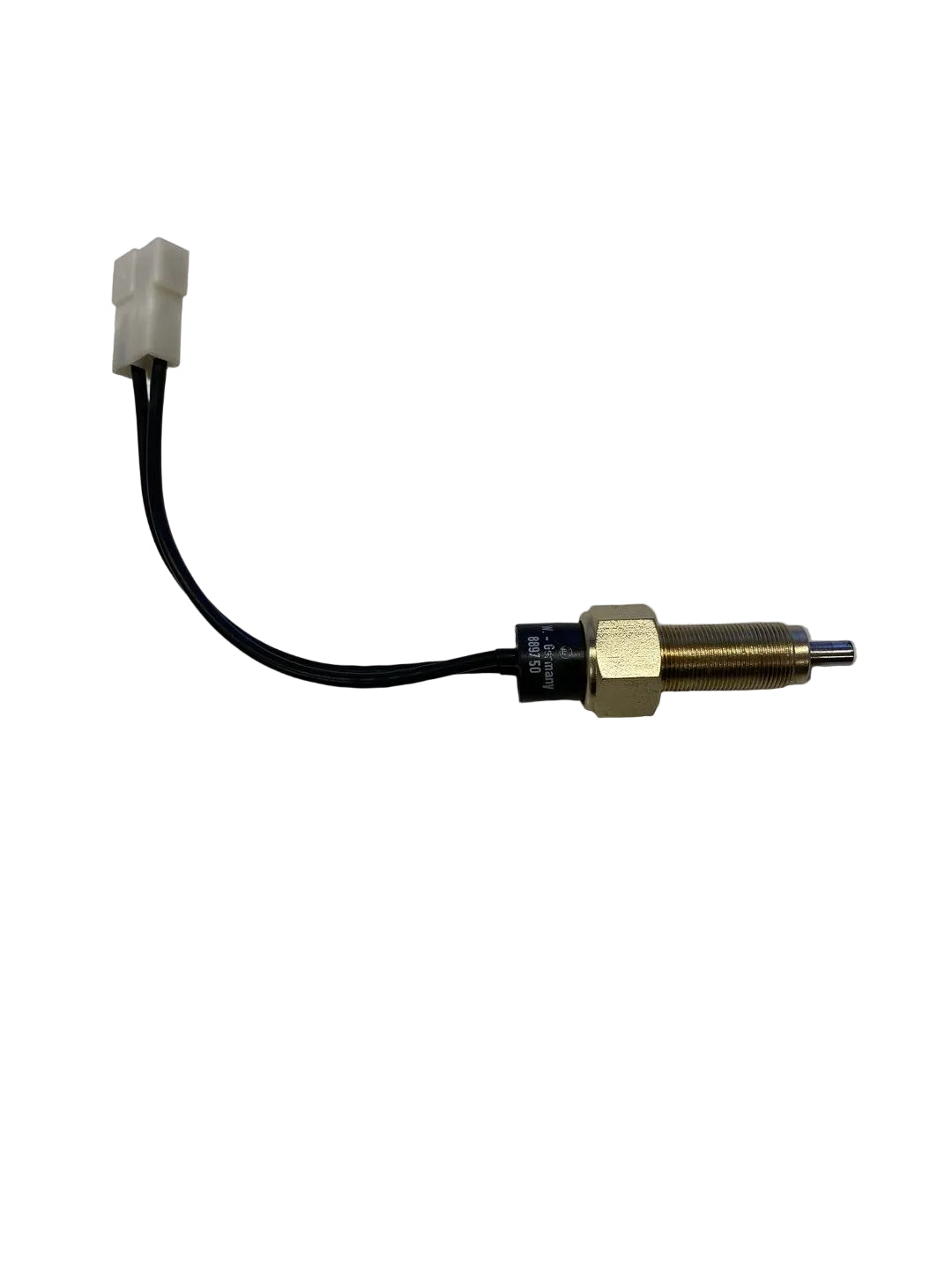 Schakelaar Splitter