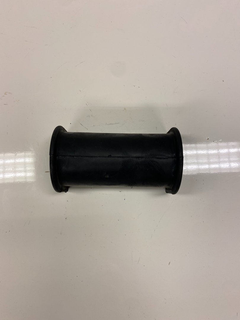 Lager stabilisatorstang vooras