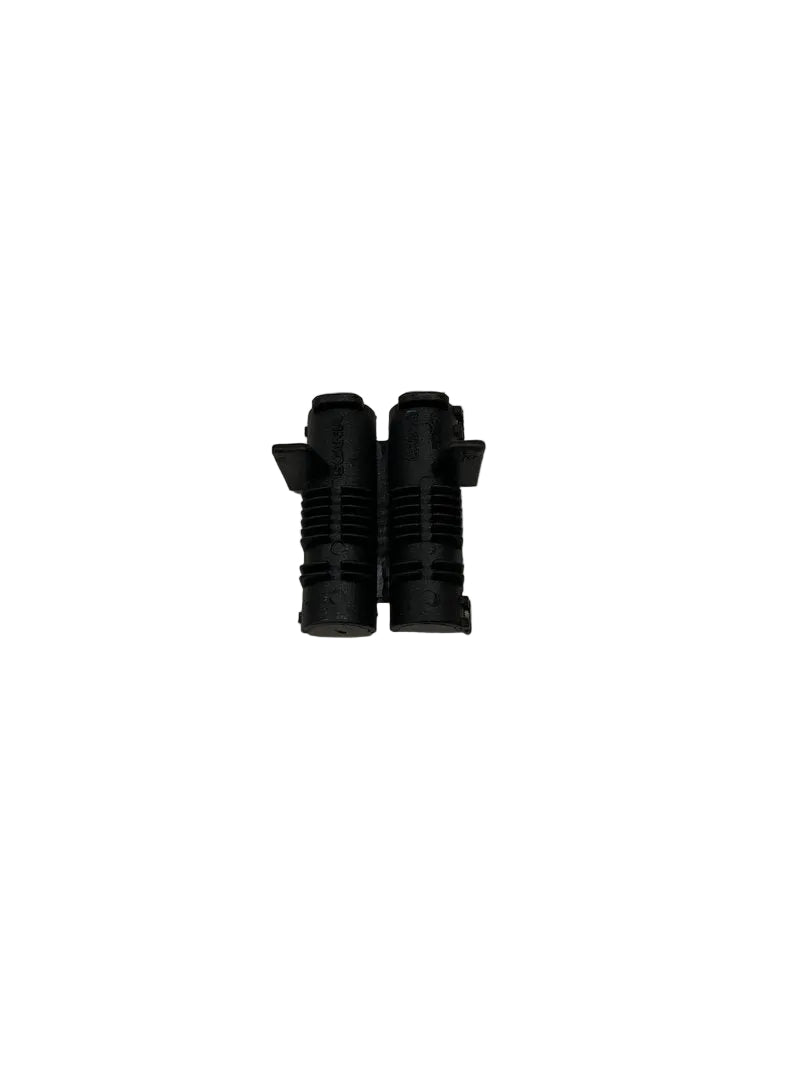 Houder ABS kabel naaf