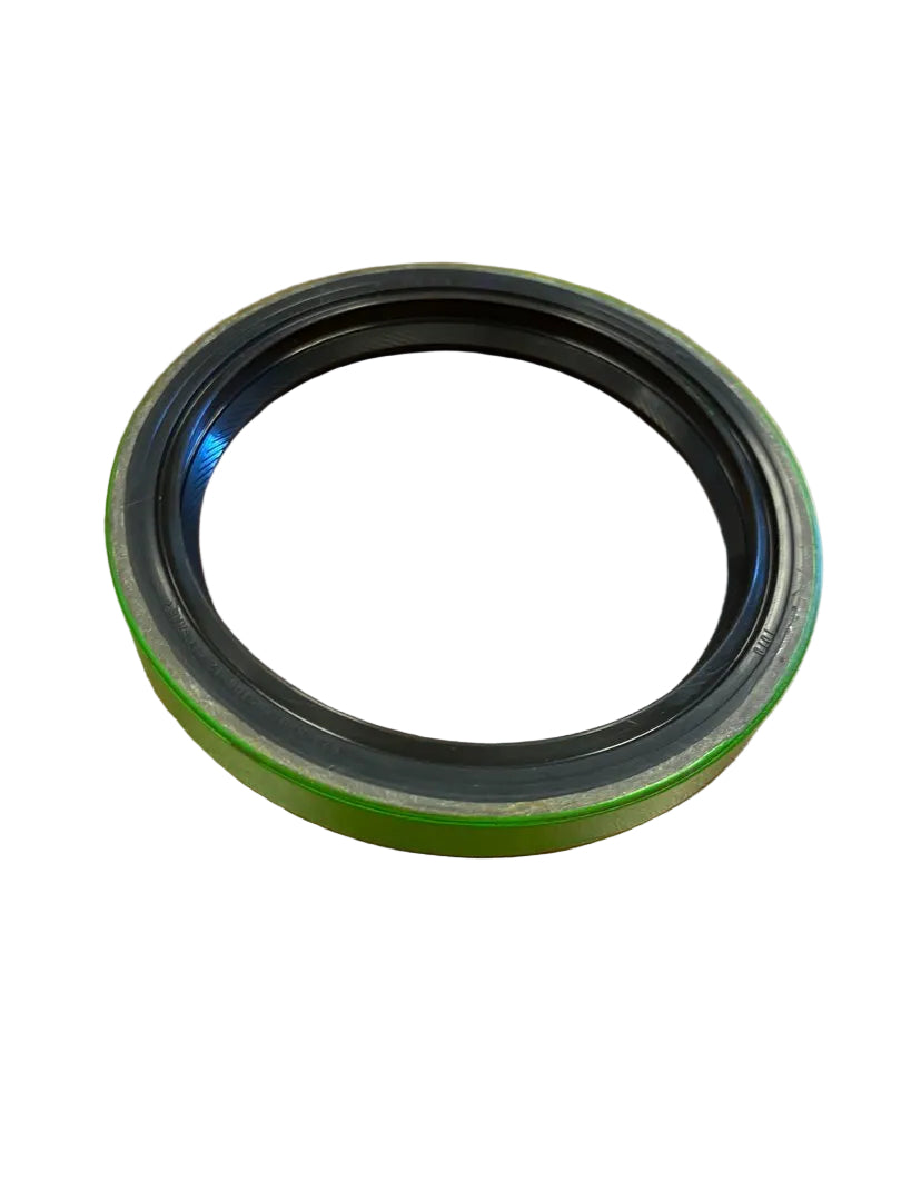 Oil Seal End Fork GR871.GR/GRE871T