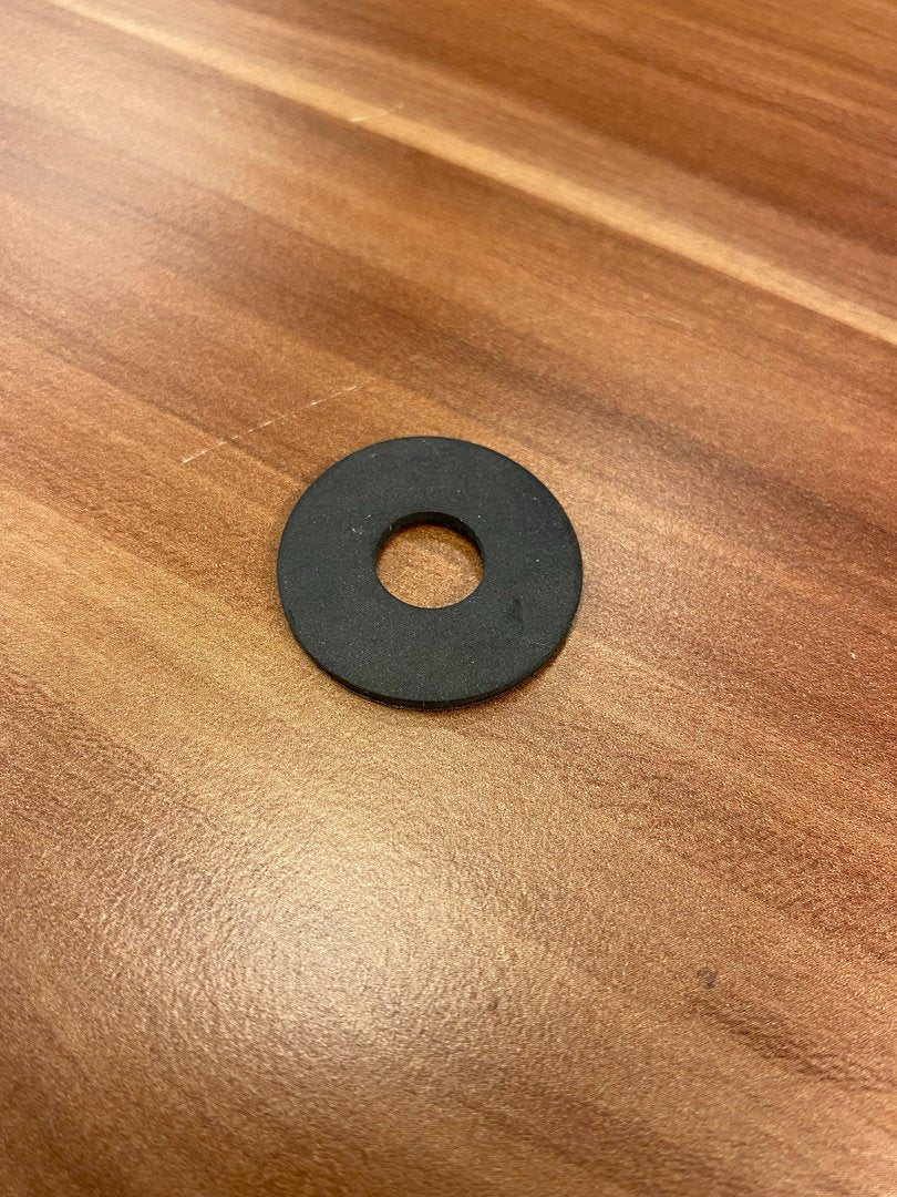 Ring Step