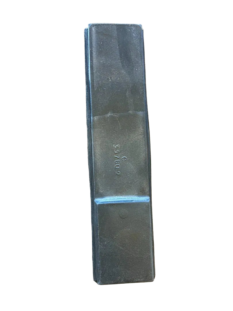 Rubber Holder Board