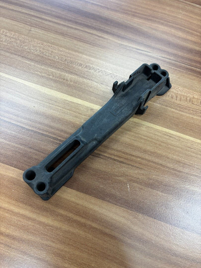 Steun Kantelvergrendeling van Cabine Handmatig