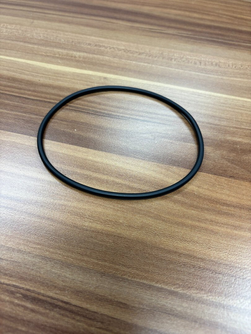O-Ring Cyclone Filter (old type)