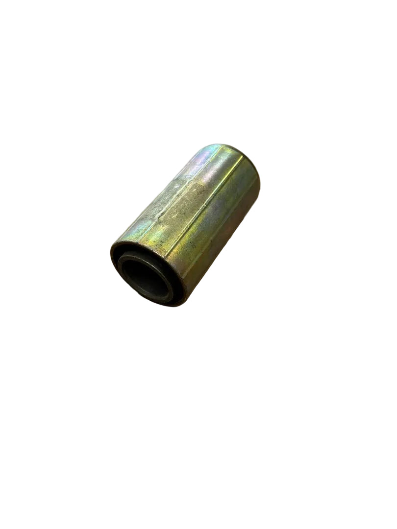 Cabine ophanging rubber 110/141