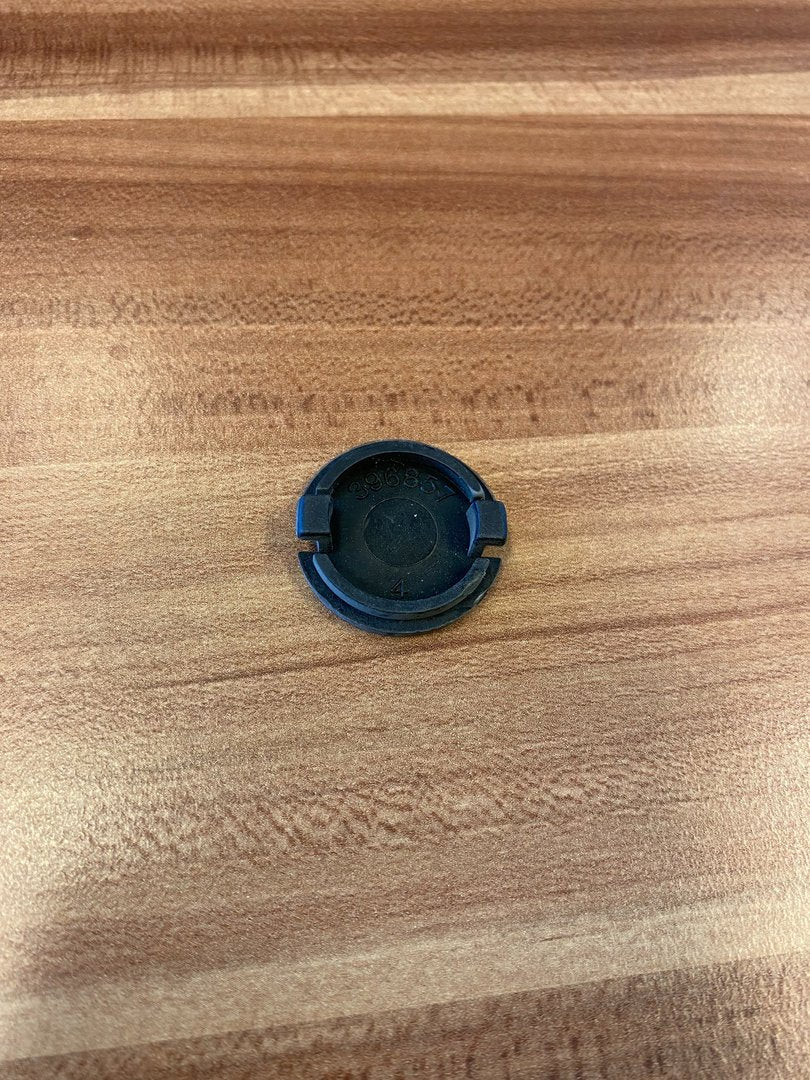 Cap Mirror cover