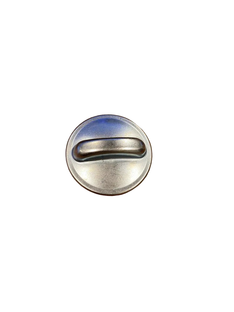 Vuldop