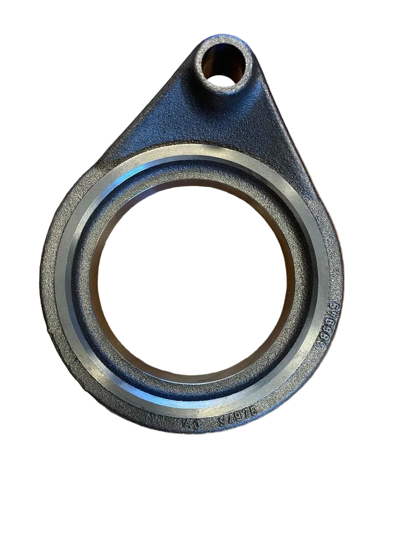 Spacing Ring