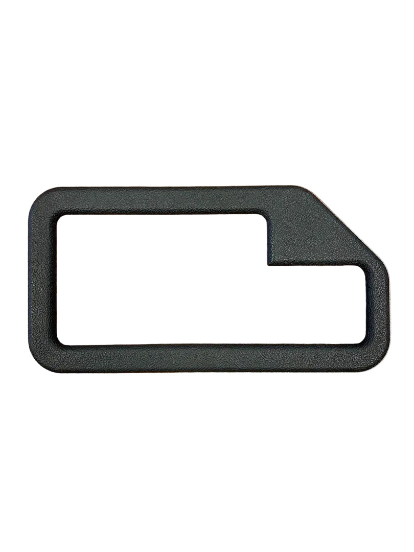 Handgreep Frame RH