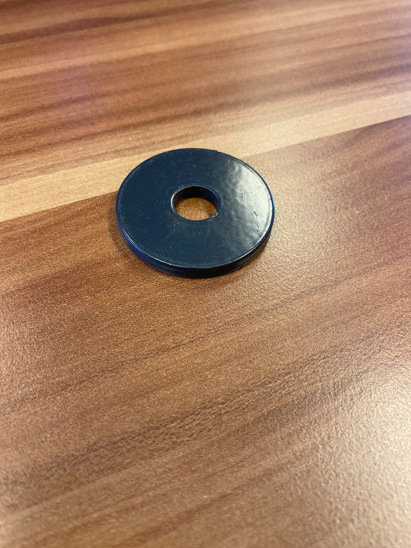 Ring Spatbord