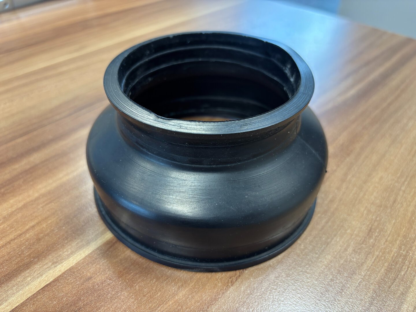 Slang Turbo ( DSC 03/09/10/16 )