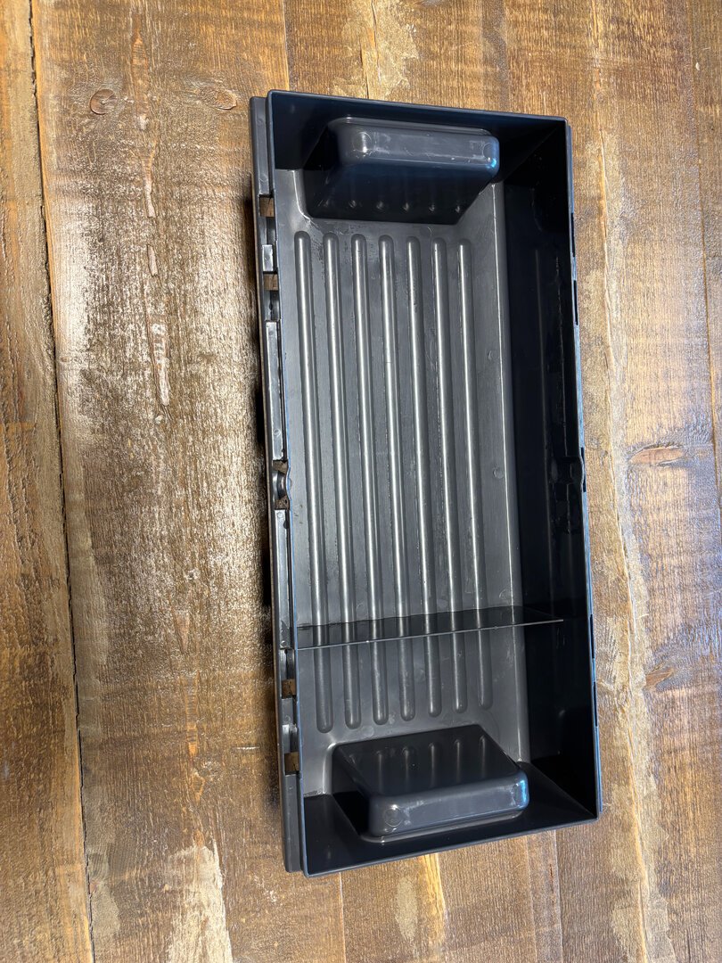 Lade Stoel ( Used )