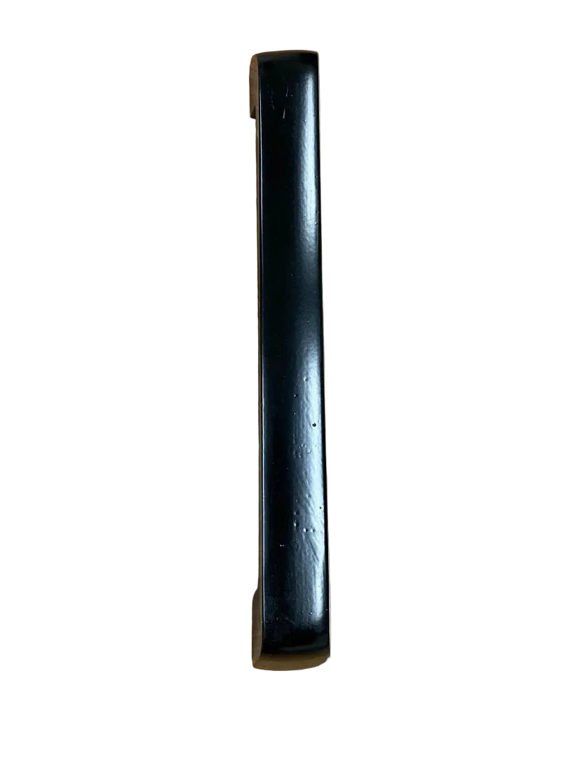Handle Torpedo 2/3 series