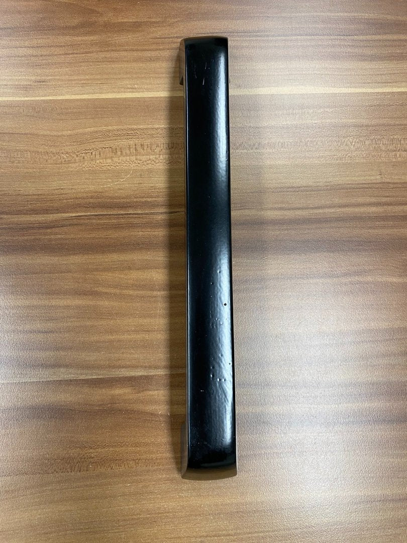 Handgreep Torpedo 2/3 serie