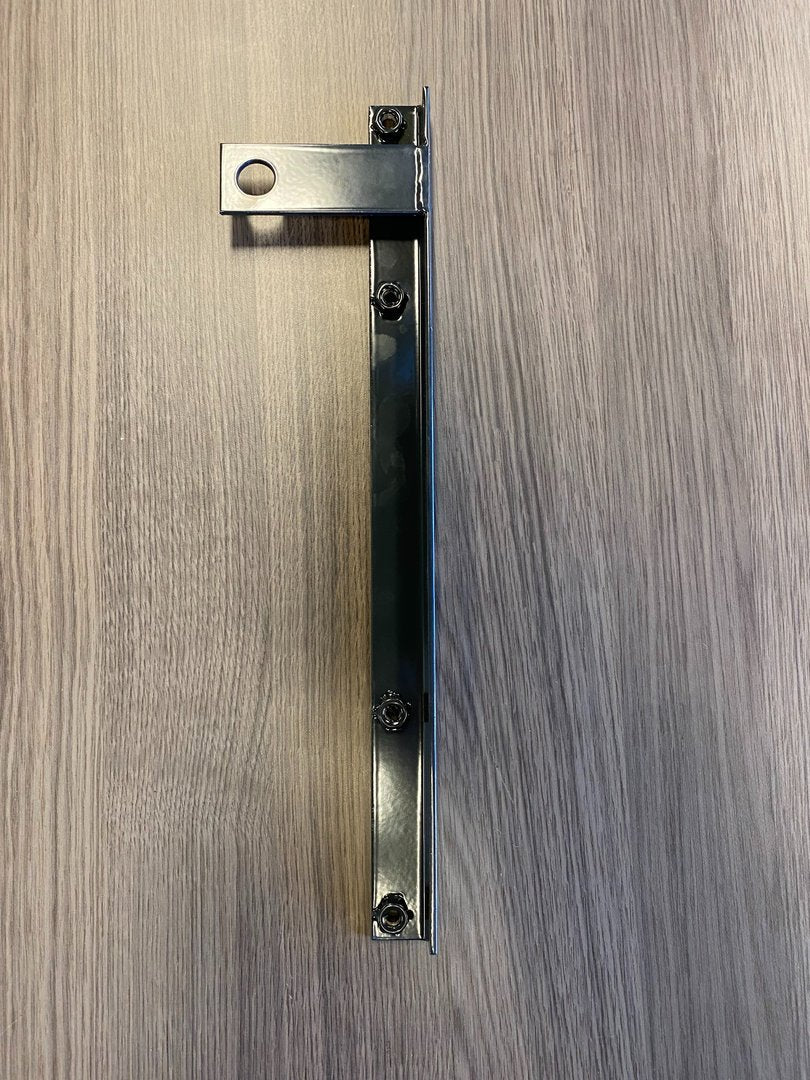 Battery Box Support