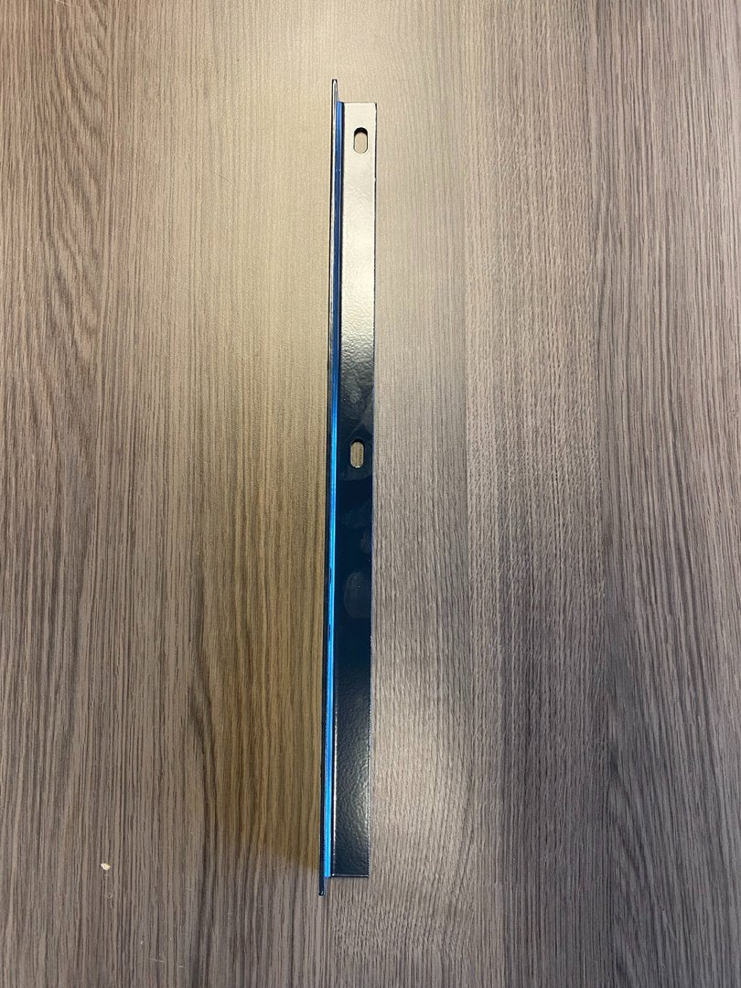 Strip Accubak