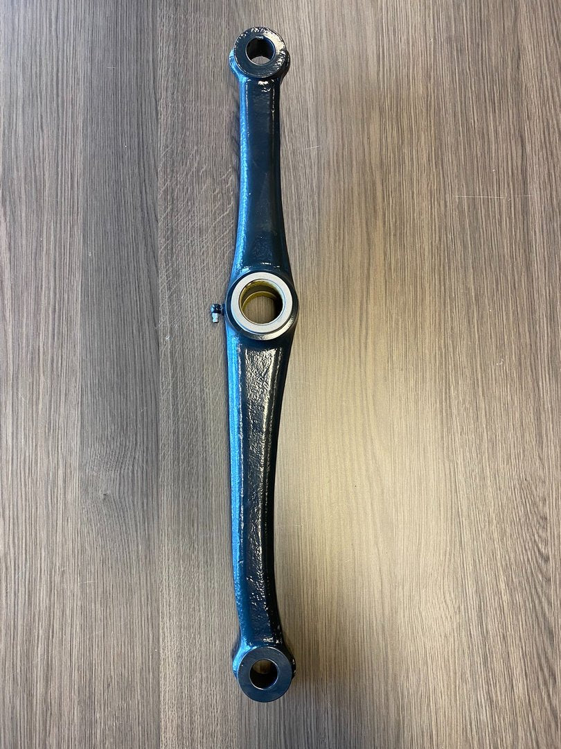 Tussen Pitmanarm ( R143 6x2/4 LHD ) used