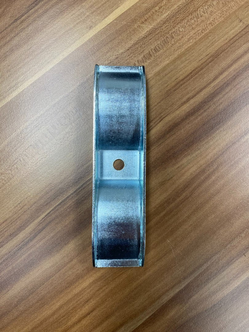 Clamps Intercooler Pipes