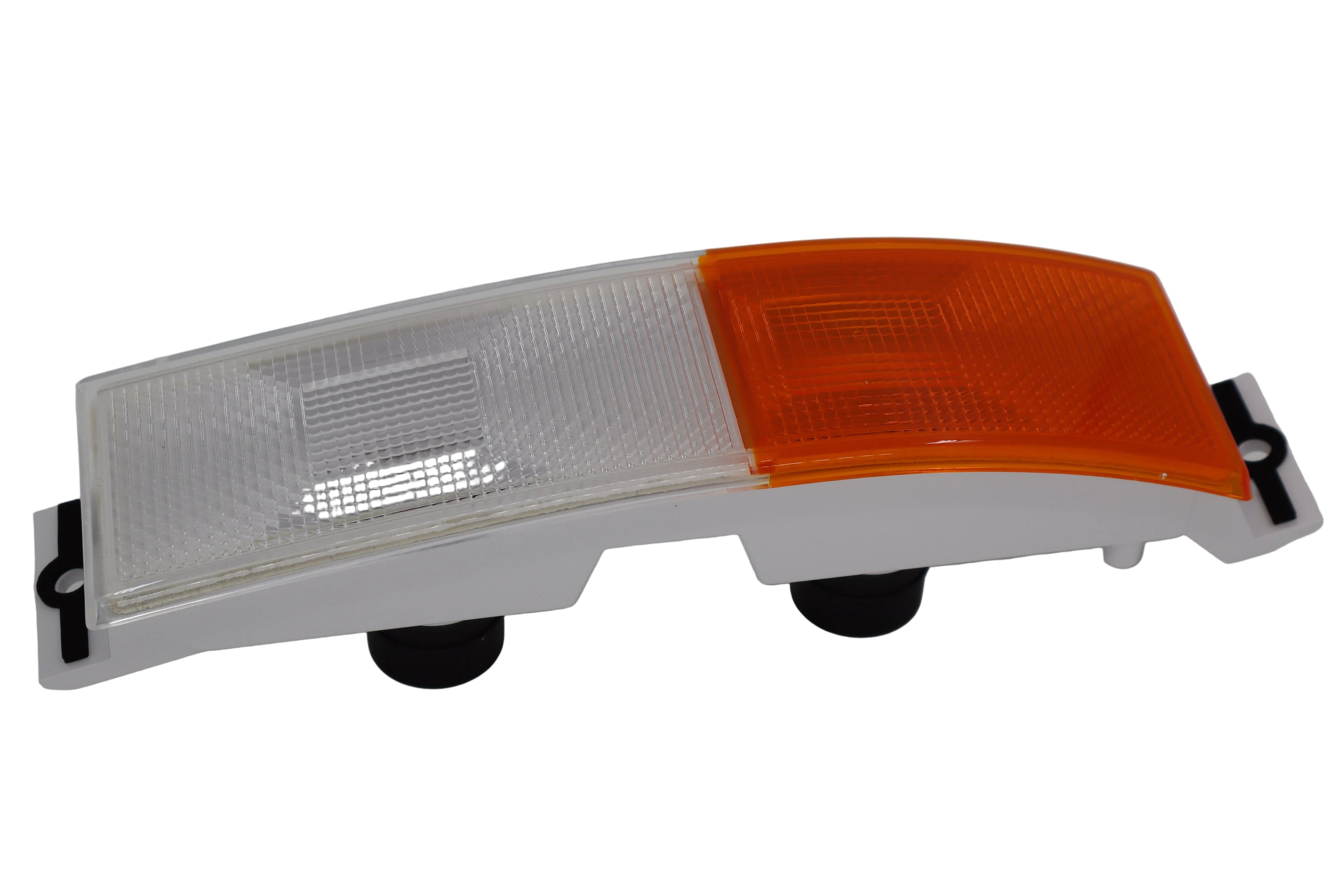 Richtingaanwijzer Streamline