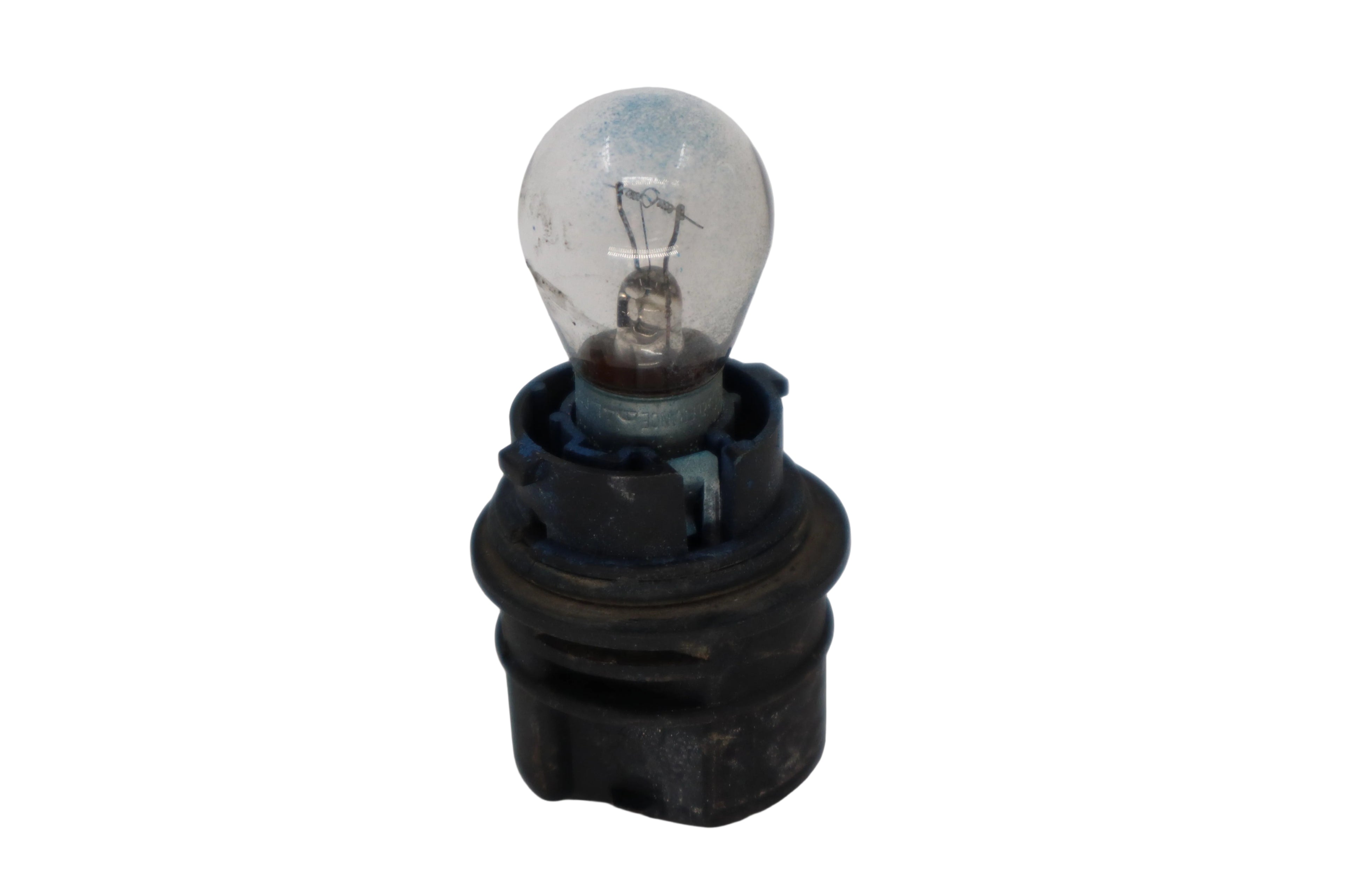 RAW lamp