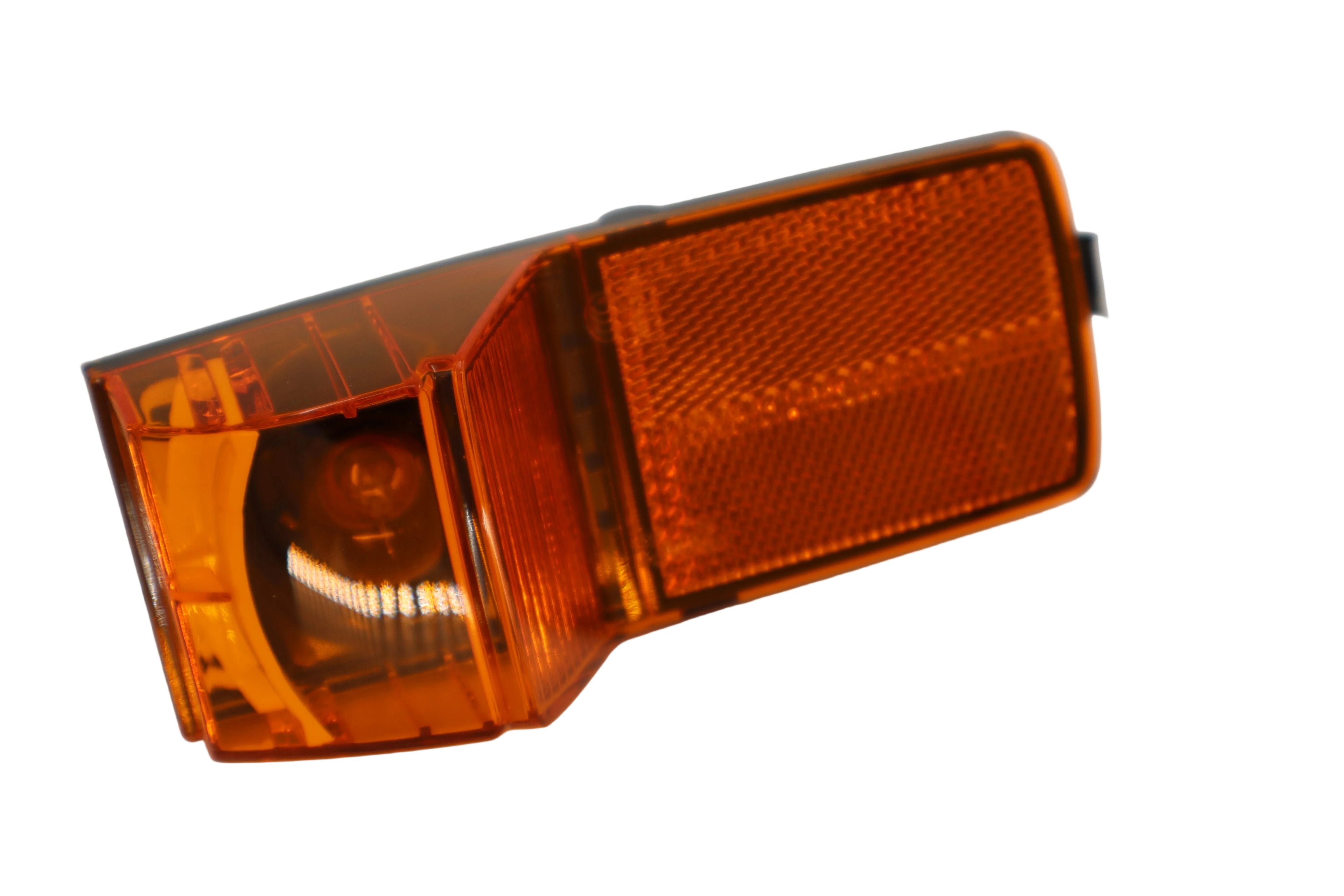 Knipperlicht