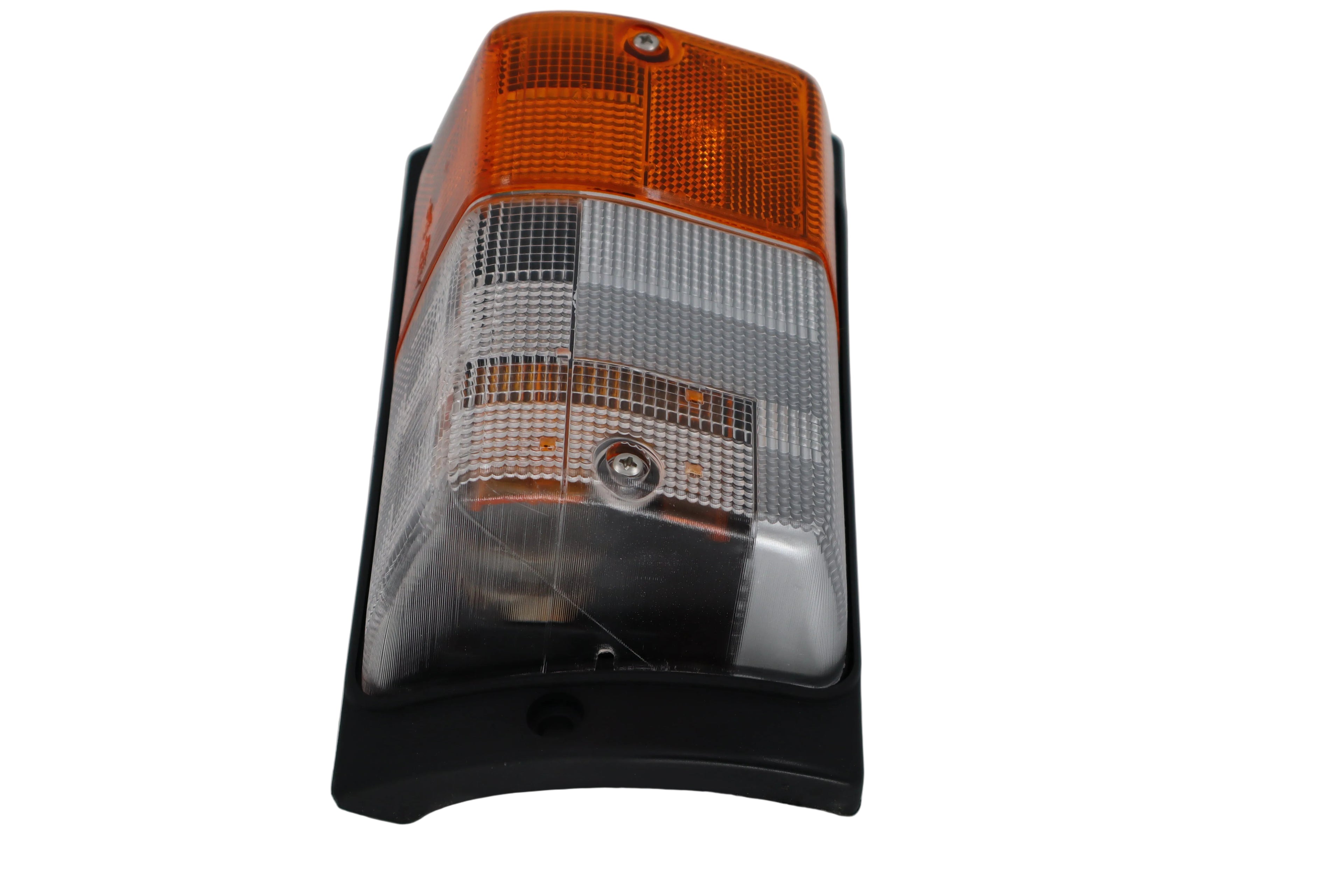 Turn signal LH