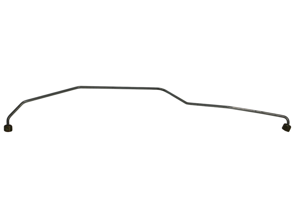 Inspuitleidingen 144 cilinder 5 tot 8