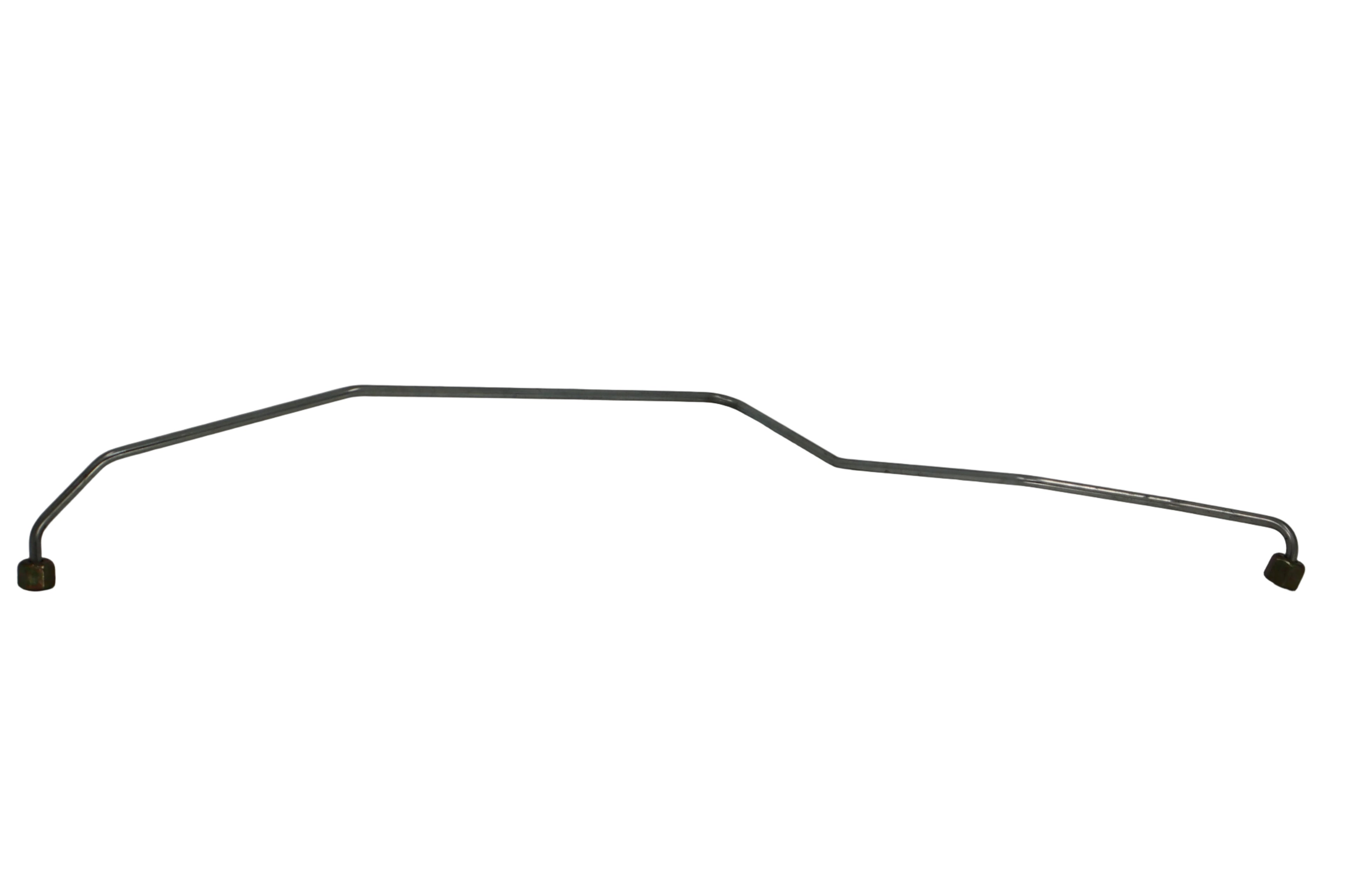 Inspuitleidingen 144 cilinder 5 tot 8