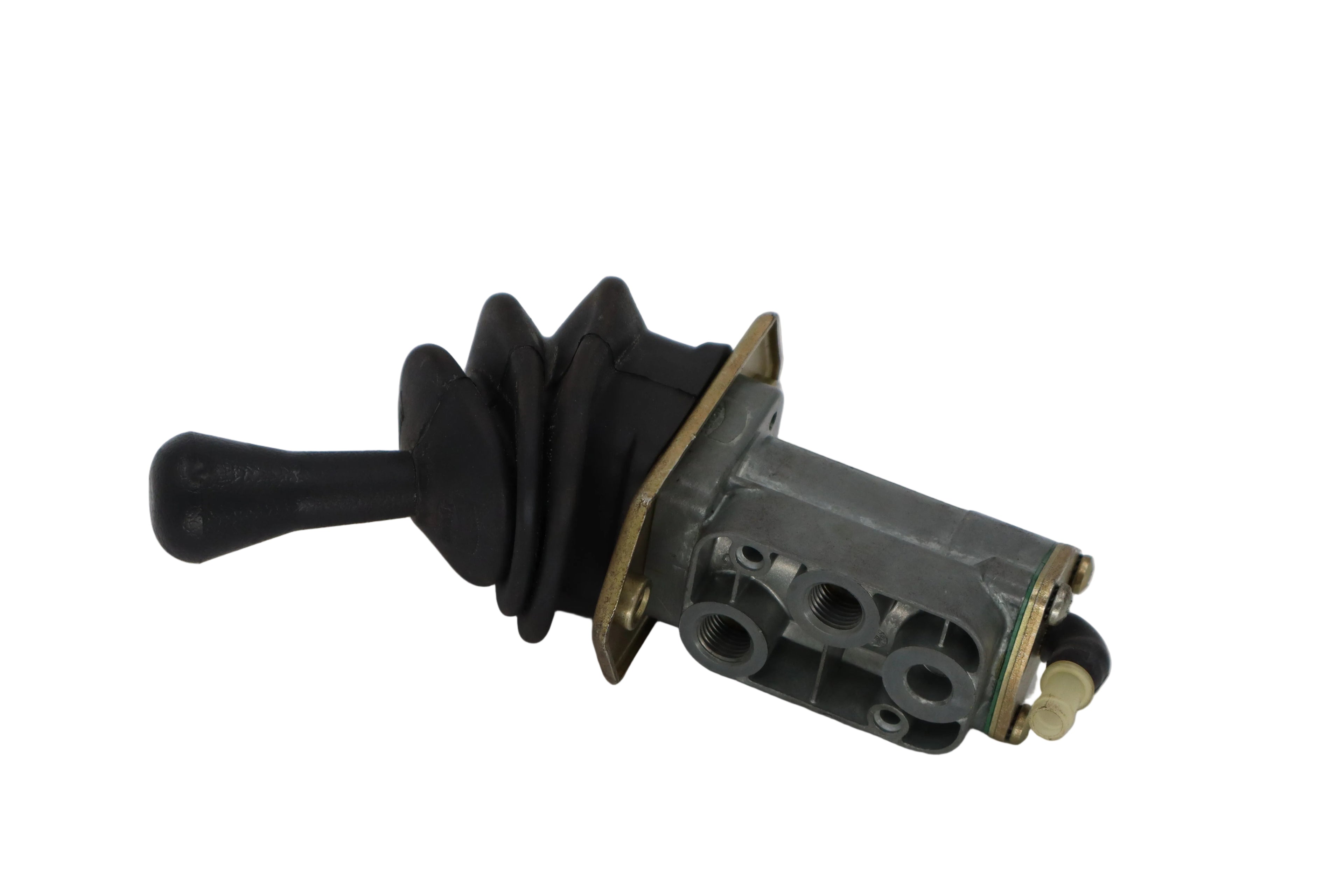 Valve