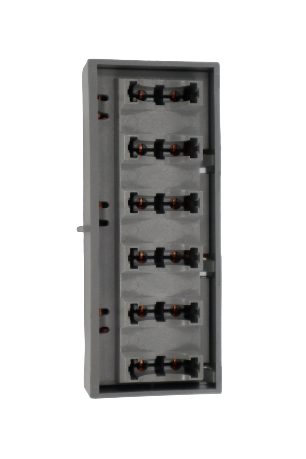 Fuse holder