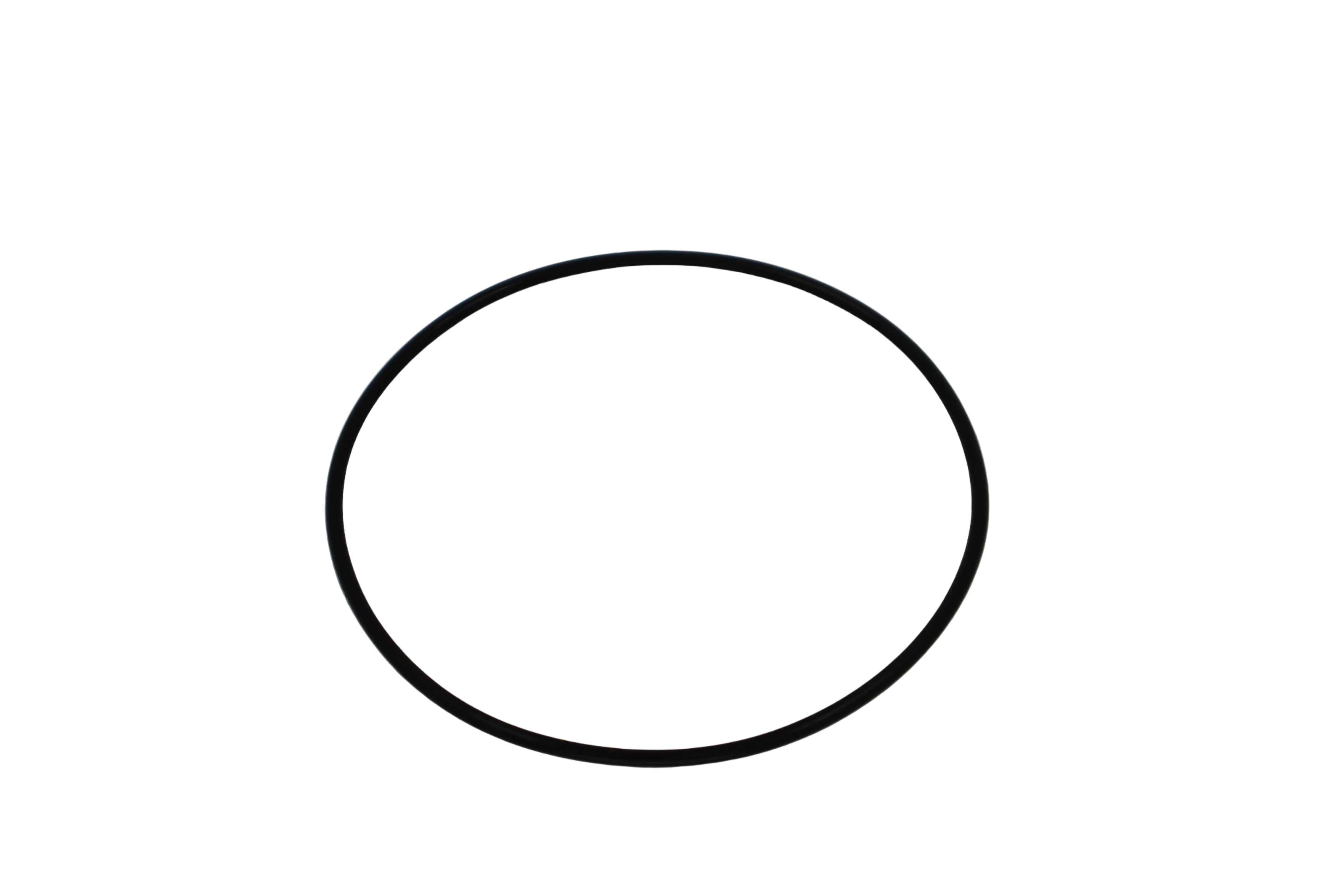 O-ringen
