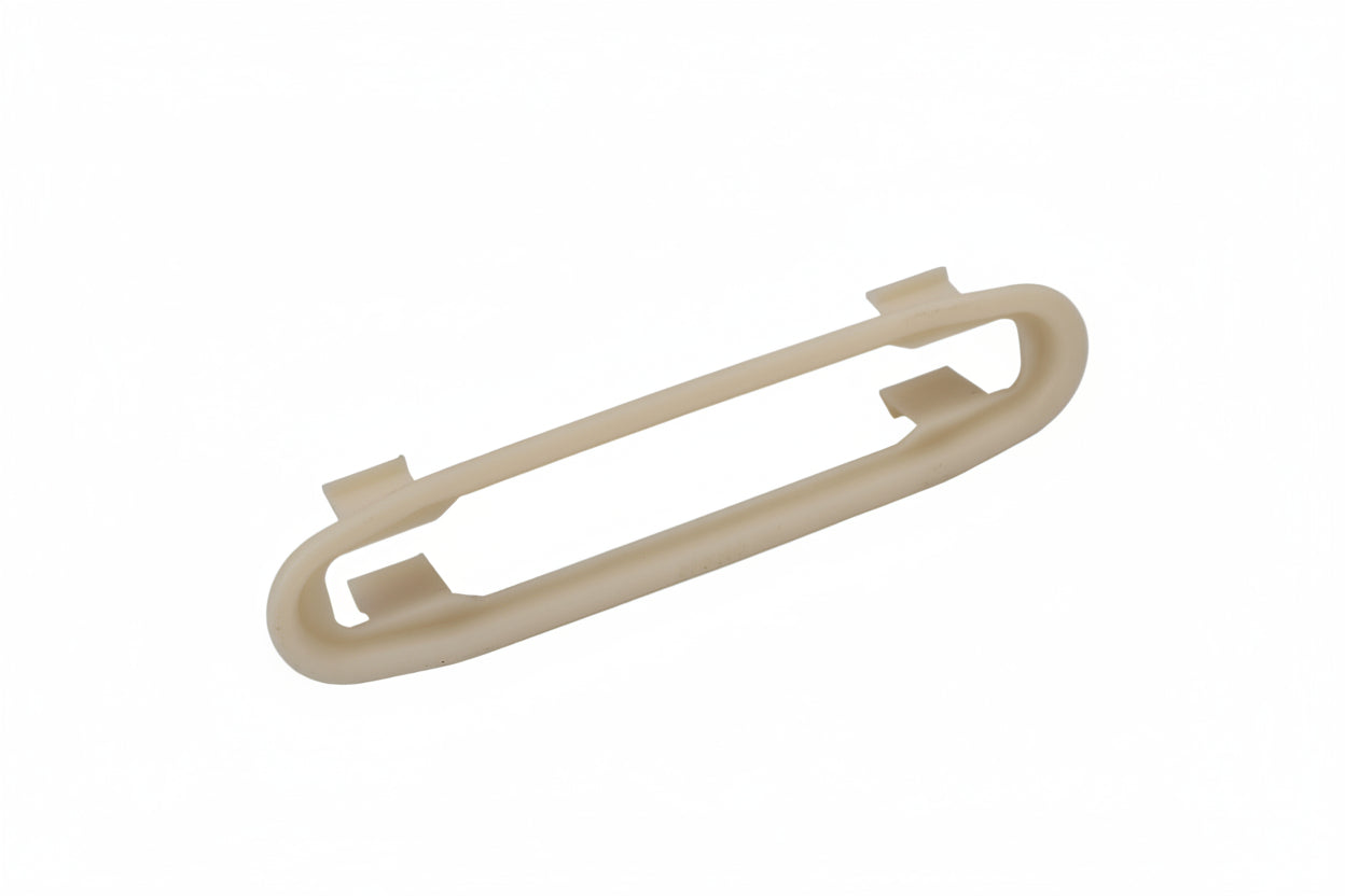 Cover holder