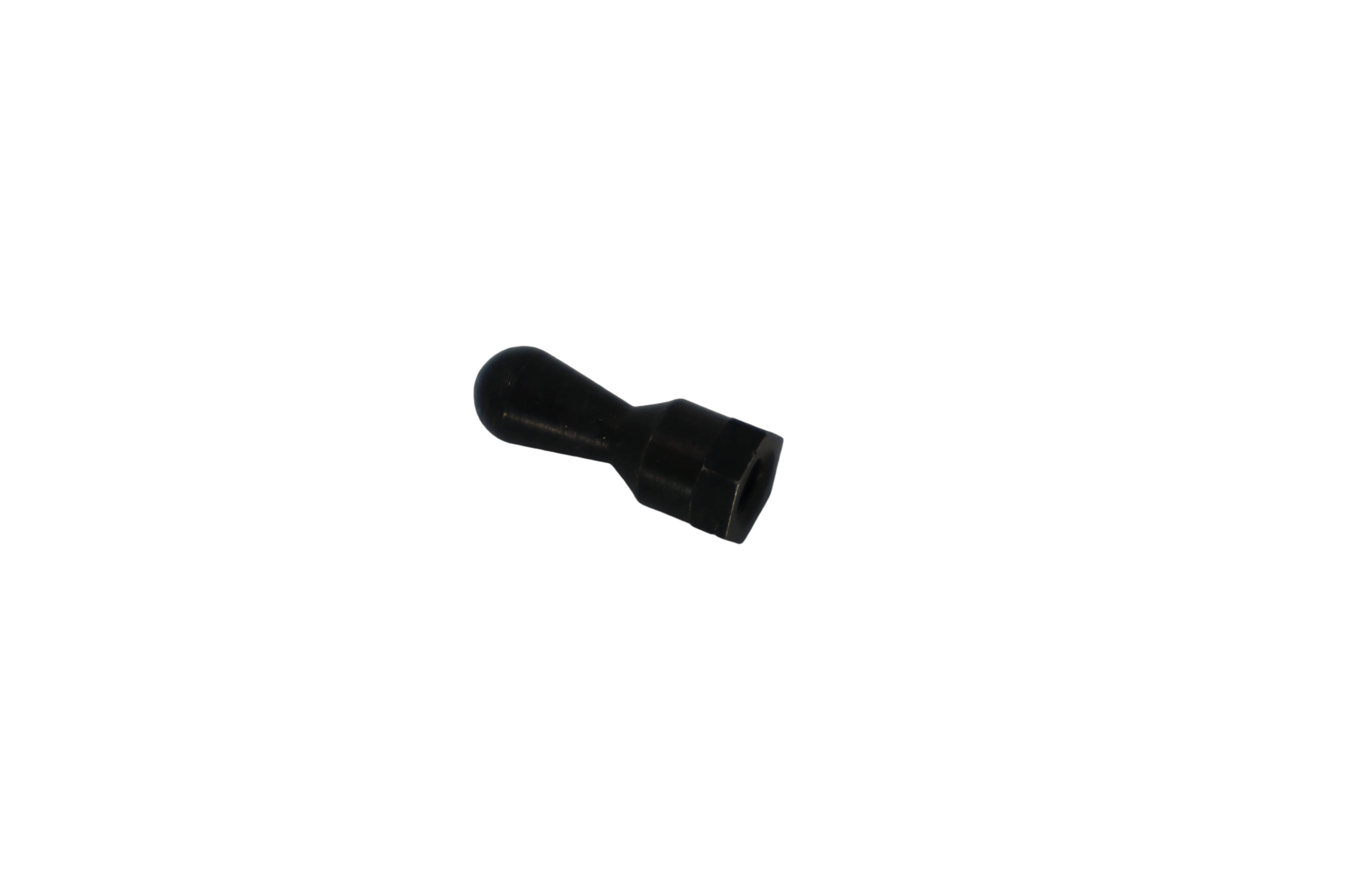 Dowel