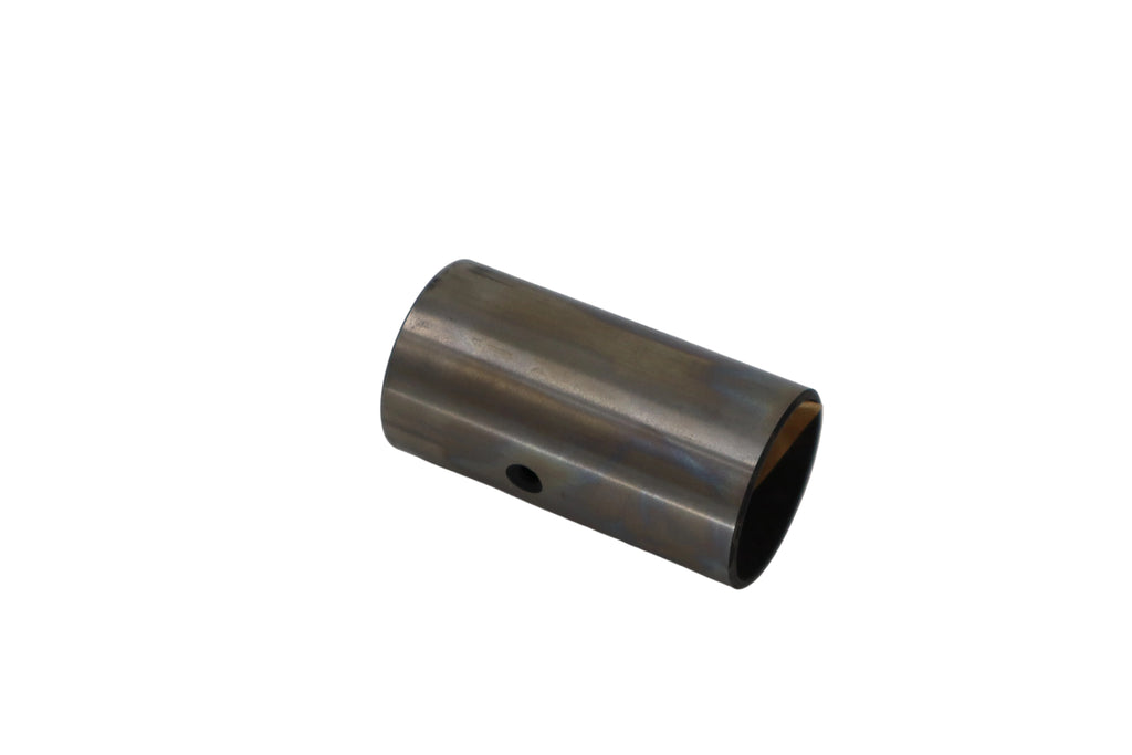 Valve lifter