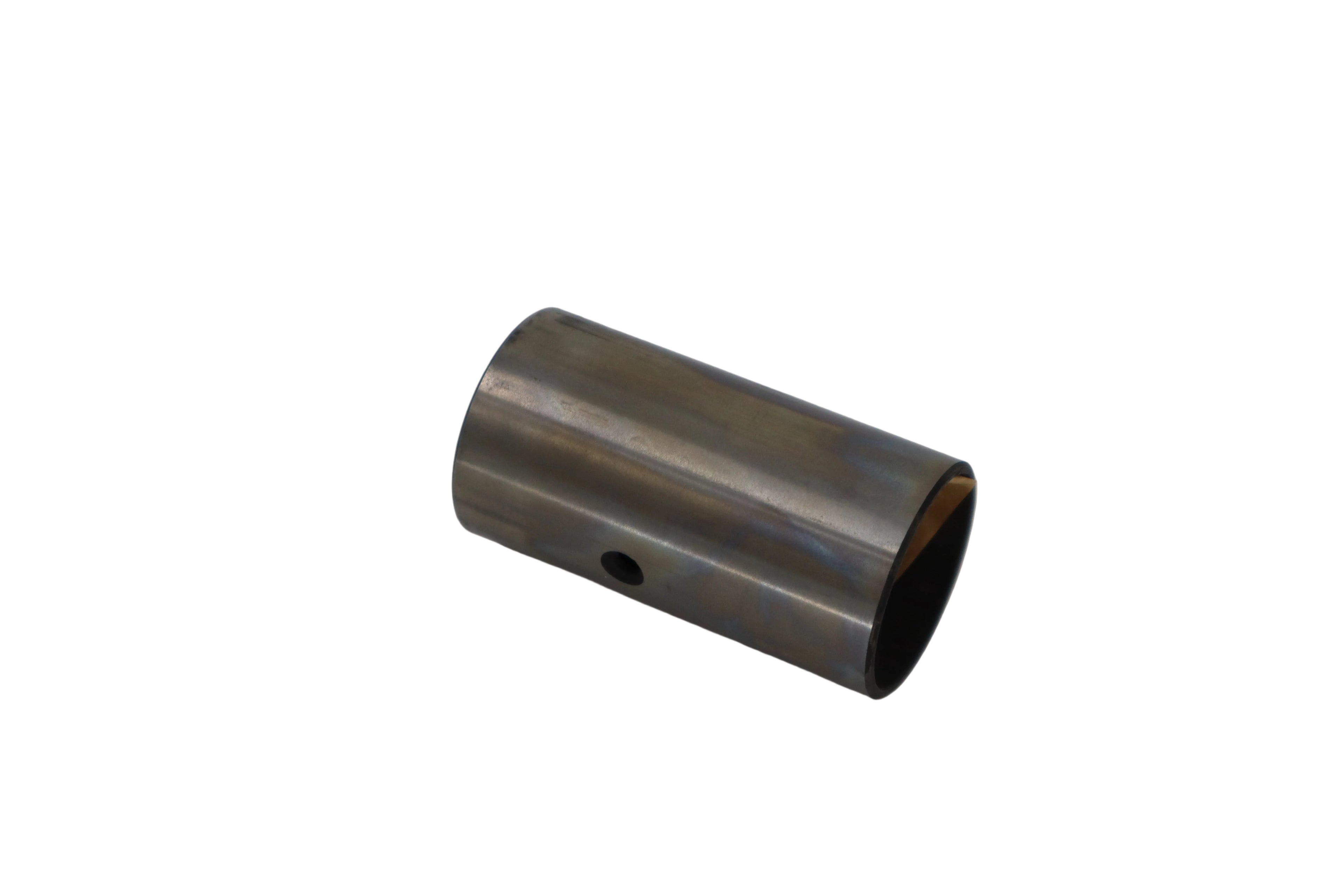 Valve lifter