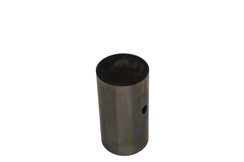Valve lifter