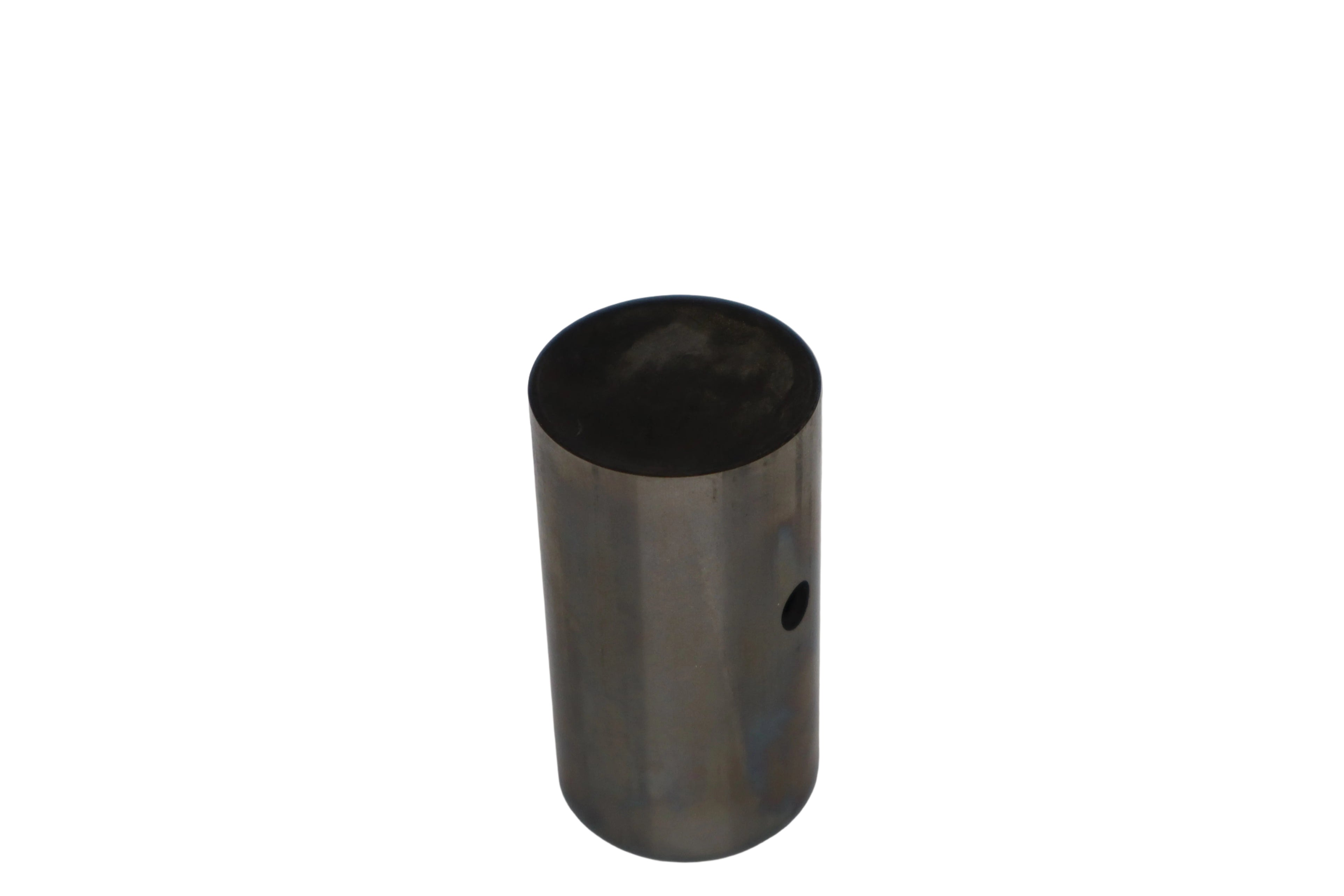 Valve lifter