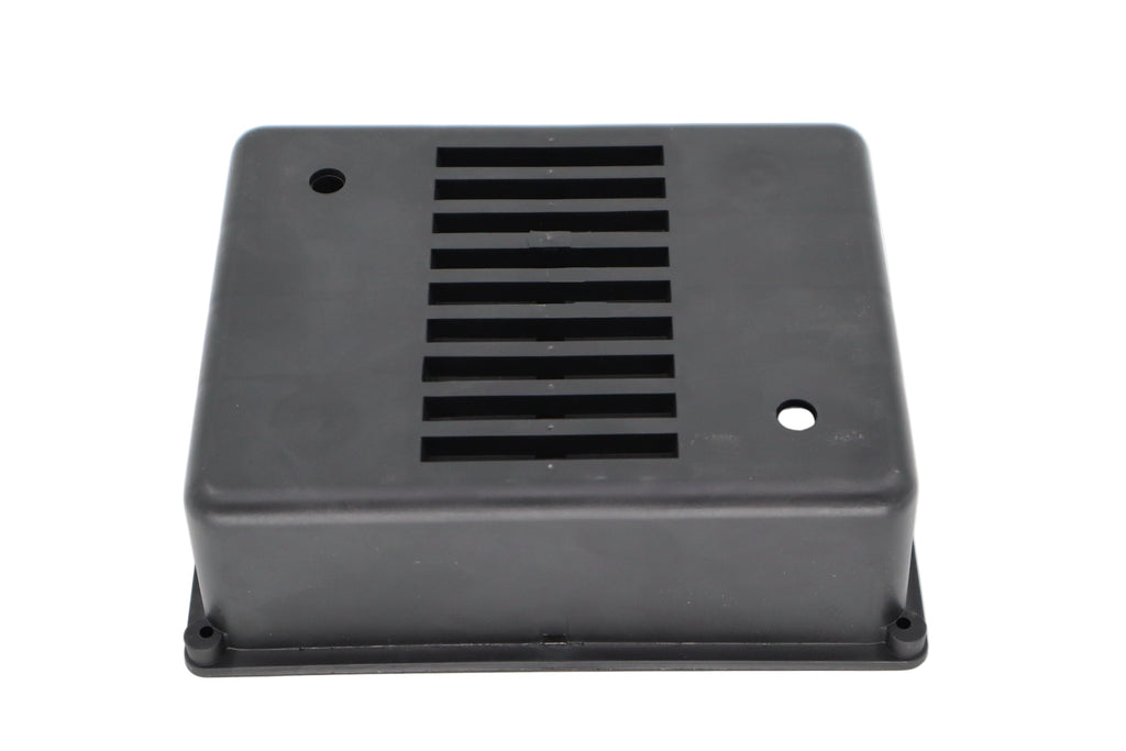 Junction box