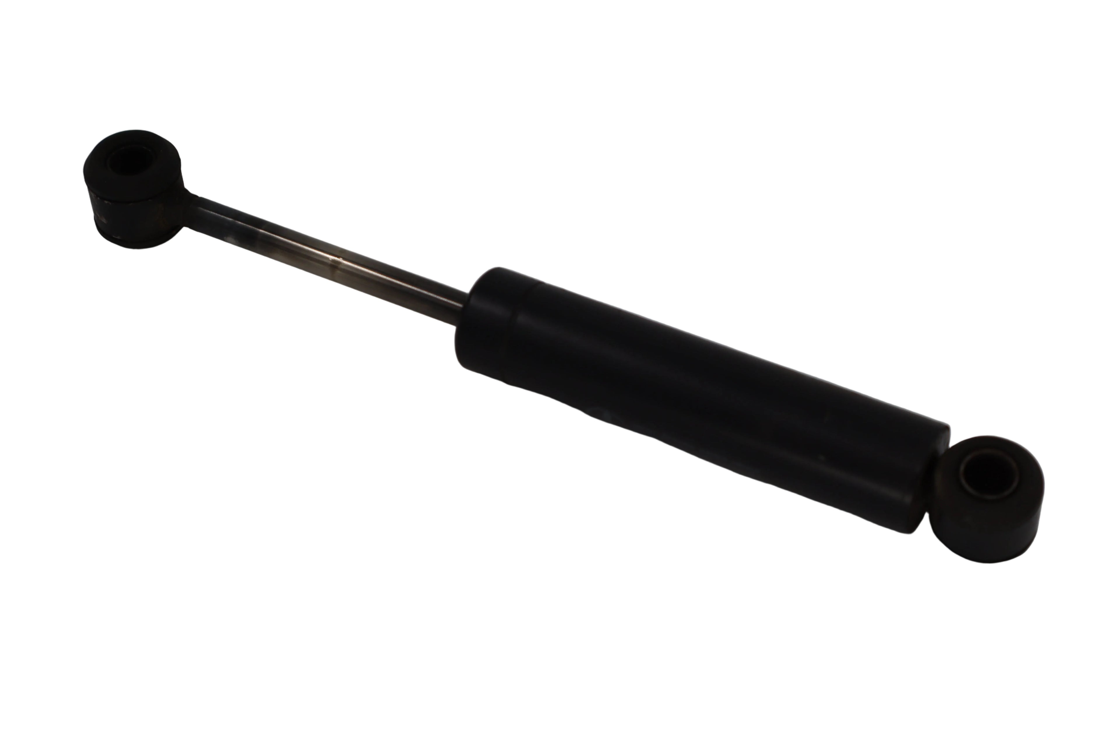 Gas spring