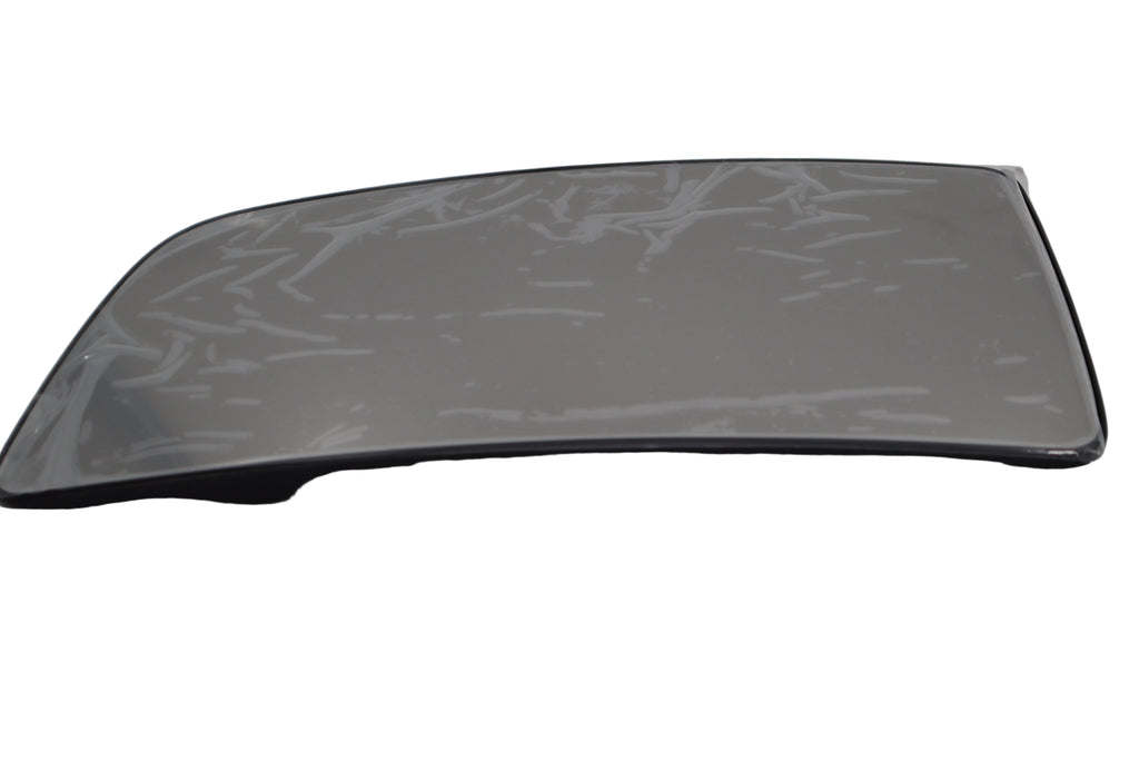 Main mirror glass Next gen LH