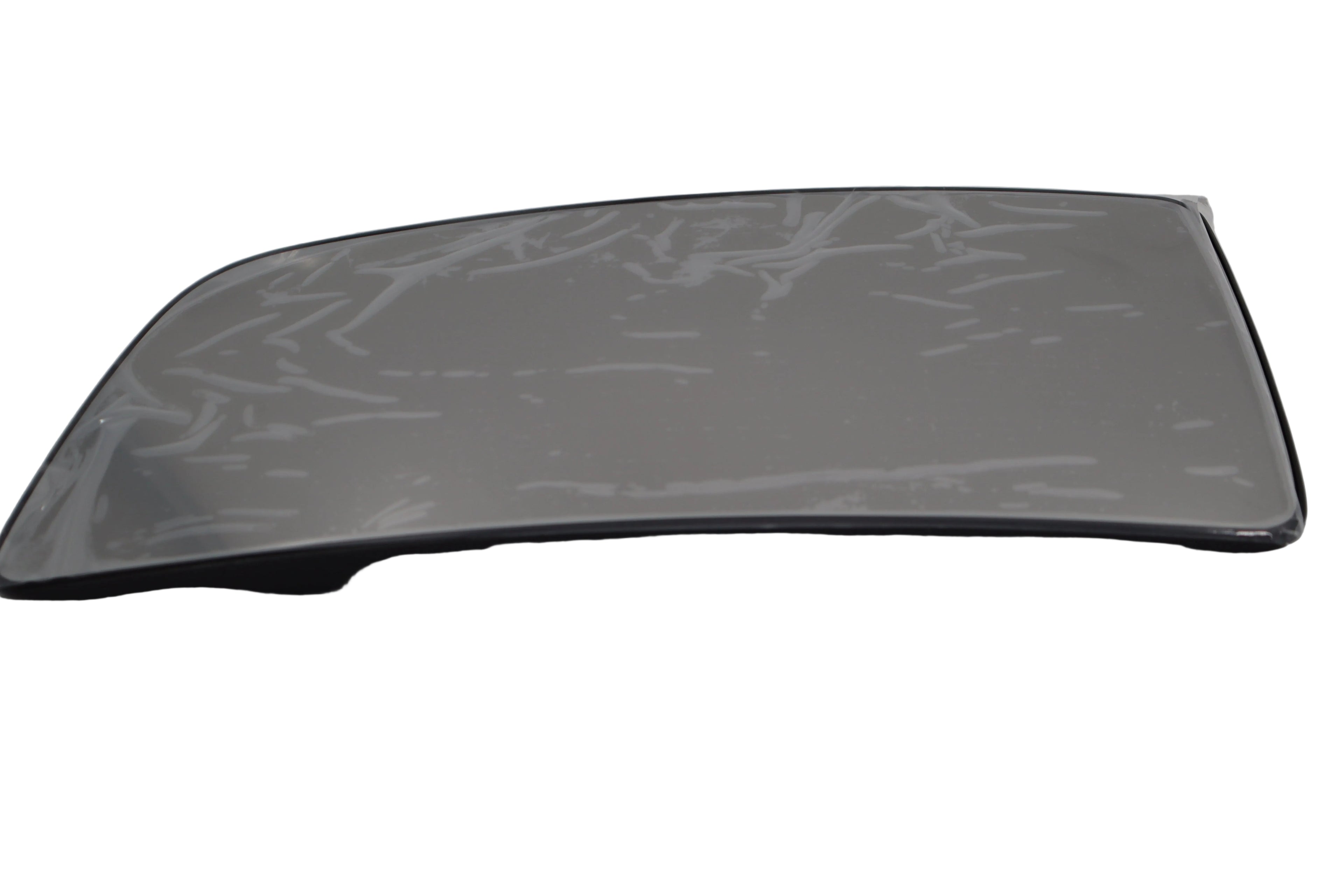 Main mirror glass Next gen LH