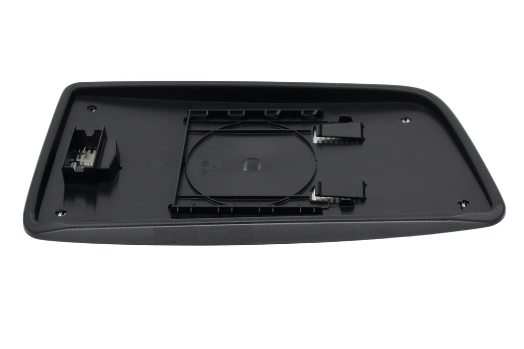 Main mirror glass Next gen LH