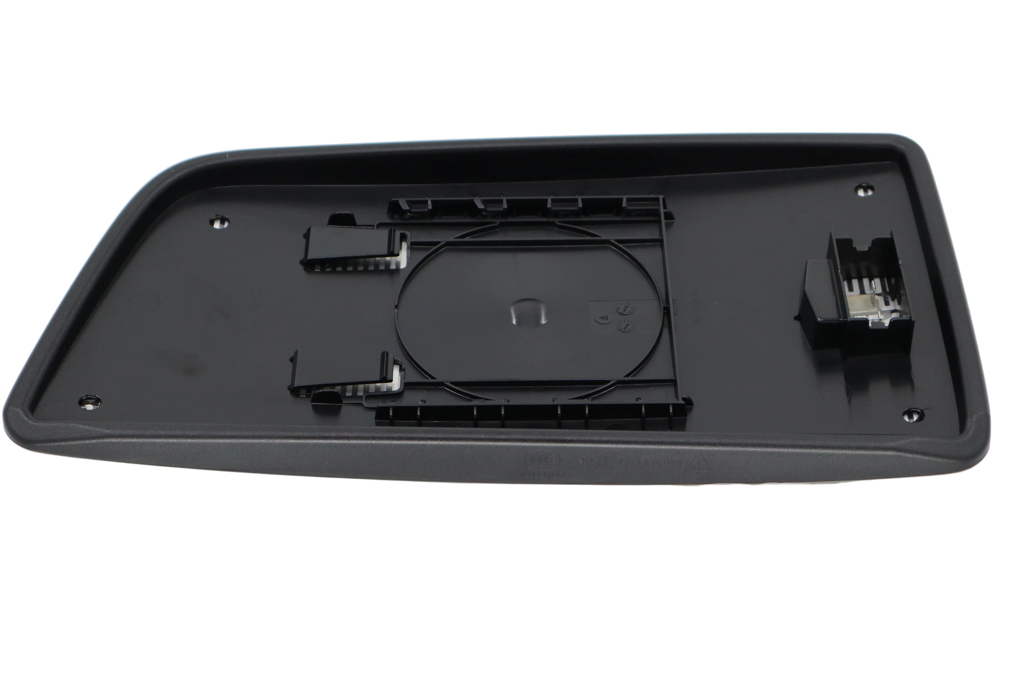 Hoofdspiegelglas Next gen RH