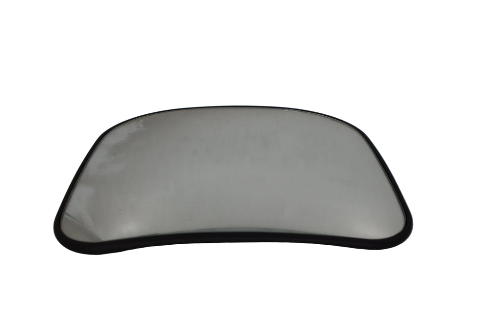 Spiegelglas