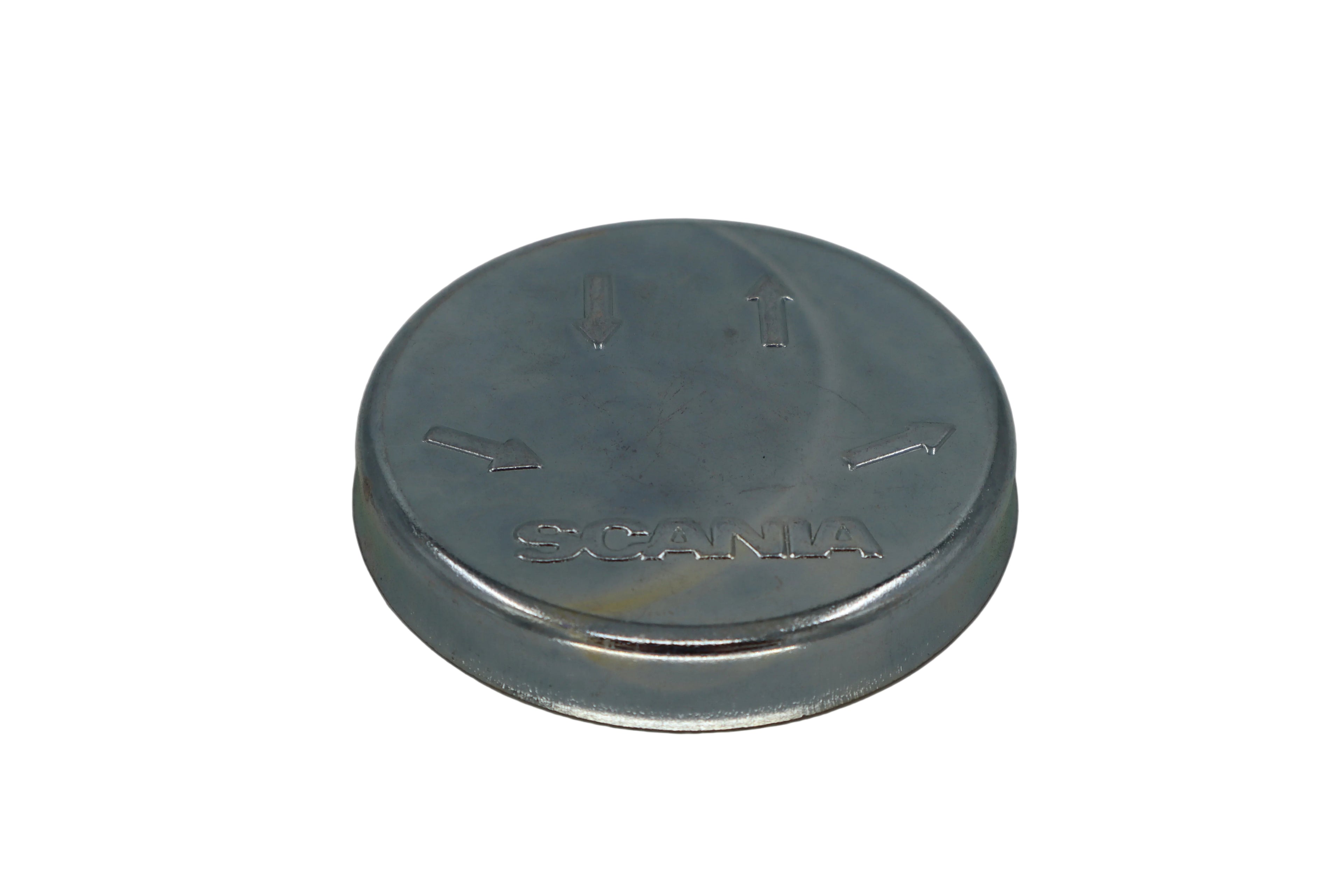 Lid