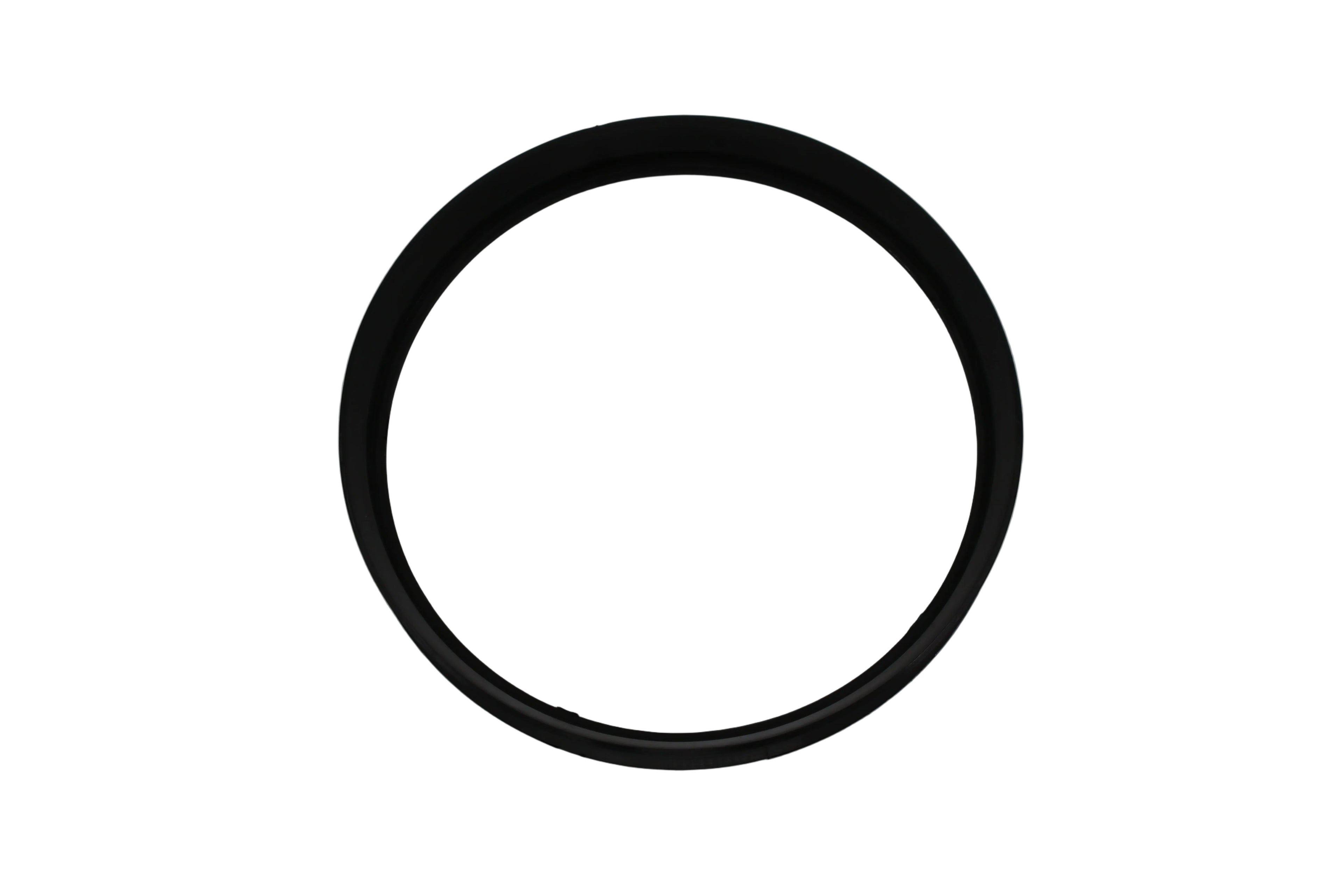 Dust Ring